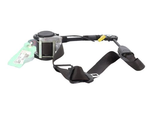 front-right-seatbelt-chevrolet-cruze-hatchback-j305-2010-32275577 main image