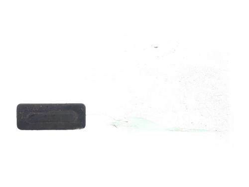 Switch PEUGEOT 2008 I (CU_) 1.6 HDi | BP24816919I30 - Image 2