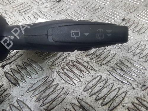 Steering column stalk FORD FIESTA VI (CB1, CCN) 1.6 TDCi | BP21816995I23 
