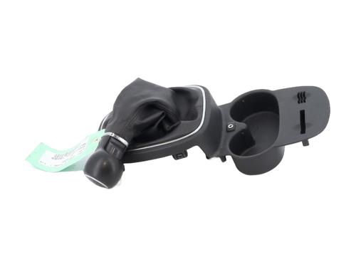 Shift knob OPEL CORSA D (S07) 1.3 CDTI (L08, L68) | BP31206425I34  - Image 6