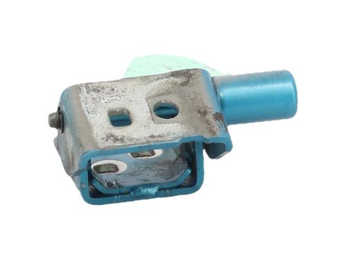 hingedoor-check-strap-renault-modus-grand-modus-fjp0_-2004-34050939 main image