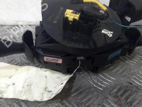 Steering column stalk FORD FIESTA V (JH_, JD_) ST150 | BP21777869I23 