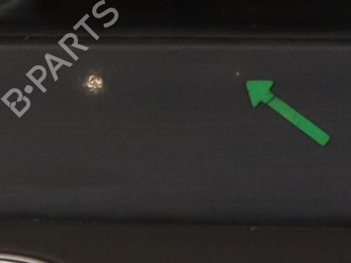 Tailgate FORD TOURNEO CONNECT 1.8 TDCi | BP26163174C6 