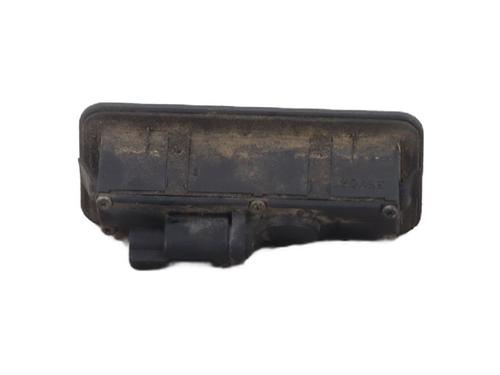 Switch FORD FIESTA VI (CB1, CCN) 1.4 TDCi | BP26034899I30