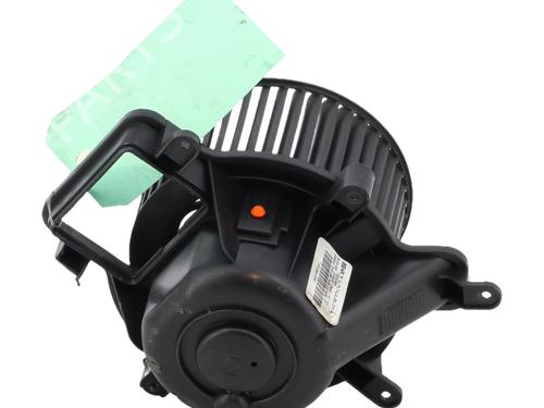 Used Heater blower motor Heater blower motor CITROËN DS5 2.0 HDi 165 (163 hp) 33968714 33968714