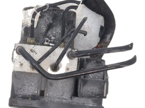 Used ABS pump ABS pump FORD FOCUS II Turnier (DA_, FFS, DS) 1.6 TDCi (90 hp) 40440761 40440761
