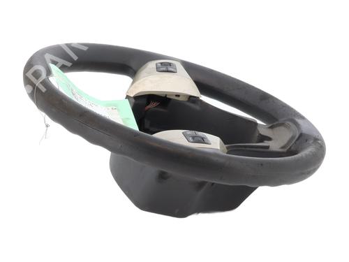 Steering wheel OPEL CORSA D (S07) 1.0 (L08, L68) | BP31166375C49 - Image 4