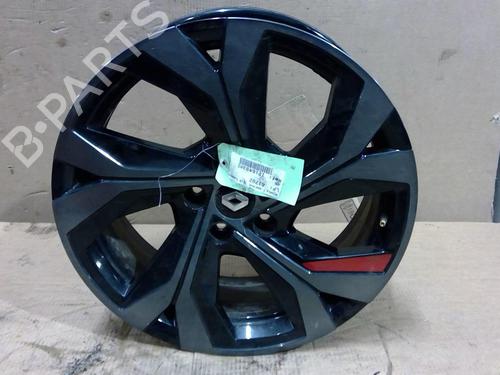 Used Rim Rim RENAULT ARKANA I (LCM_, LDN_) 1.6 E-TECH 145 (LDMU) (143 hp) 32727553 32727553