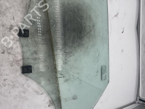 rear-left-door-window-citroen-c4-ii-nc_-2009-33741692 main image