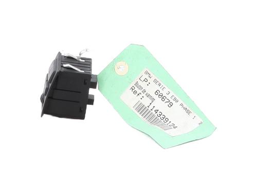 Warning switch BMW 3 (E90) 318 d | BP29896795I22