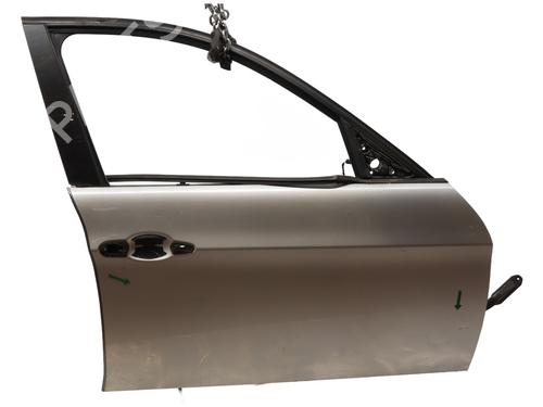 BP30528216C3 main image