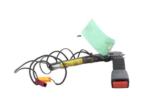 Boucle de ceinture de sécurité FORD FOCUS II (DA_, HCP, DP) 1.6 TDCi (90 hp) 26466359