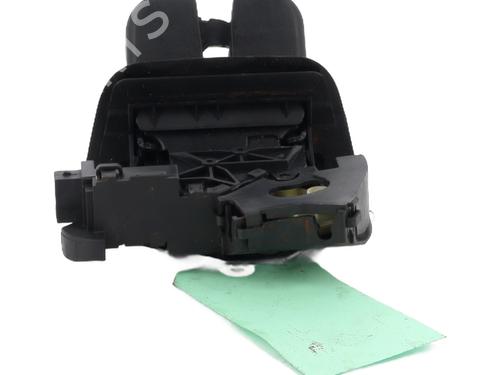 Tailgate lock AUDI A3 Sportback (8PA) 2.0 TDI | BP28304825C101 