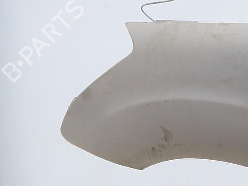 Used Left front fenders Left front fenders 36875070 36875070