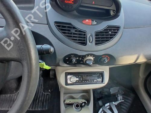 - Image 12