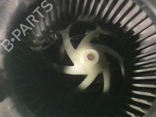Used Heater blower motor PEUGEOT 106 I (1A, 1C) 1.5 D (58 hp) 20370571