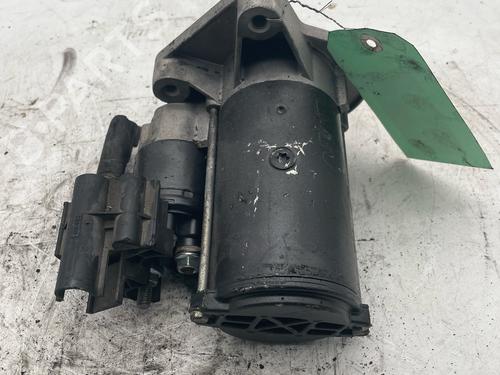 Starter VOLVO C30 (533) 1.6 D | BP34573744M8 - Image 4