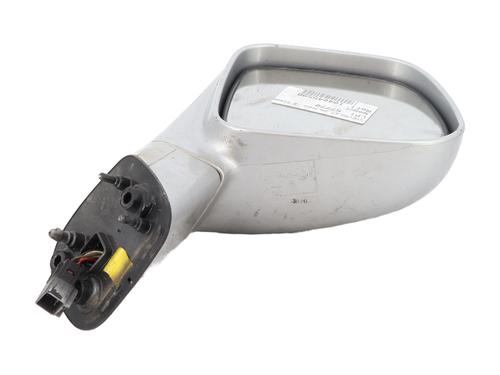 Right mirror CHEVROLET ORLANDO (J309) 2.0 D | BP24875119C27 