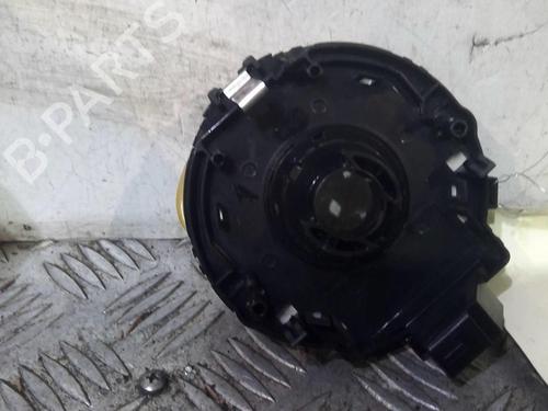 Used Squib airbag OPEL AGILA B (H08) 1.2 (F68) (94 hp) 20353526