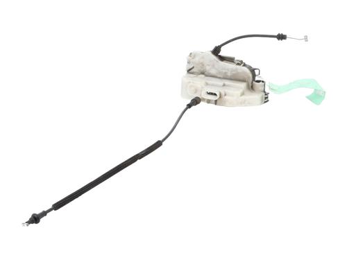 Front right lock CITROËN C3 I (FC_, FN_) 1.4 HDi | BP31347159C97