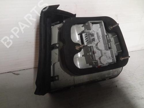Used Right taillight Right taillight LANCIA KAPPA (838_) 2.4 JTD (838AL1AA) (136 hp) 20370693 20370693