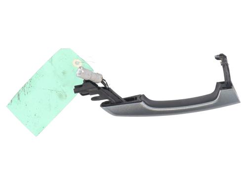 Front right exterior door handle LAND ROVER DISCOVERY SPORT (L550) 2.2 D 4x4 | BP32383197C129