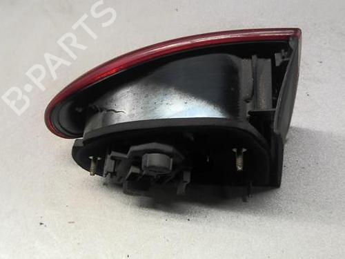 Right taillight SEAT TOLEDO II (1M2) 1.9 TDI | BP22002596C35 