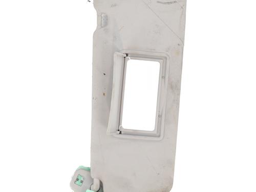 left-sun-visor-renault-clio-iv-bh_-2012-2013-2014-2015-2016-2017-2018-2019-2020-2021-30473599 main image