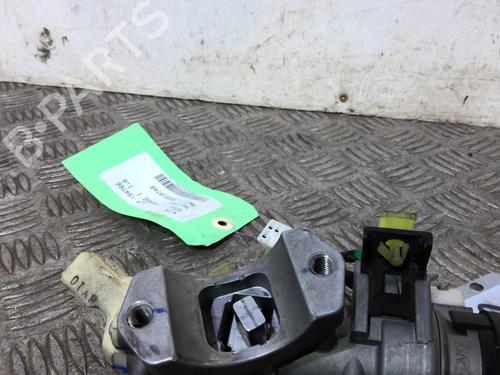 Used Ignition barrel Ignition barrel KIA SOUL I (AM) 1.6 CRDi 115 (115 hp) 20366223 20366223