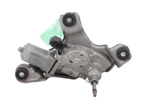 Rear wiper motor SUZUKI SWIFT V (AZ) 1.2 Hybrid (Mild Hybrid) (A2L412) | BP29214102M102 - Image 2
