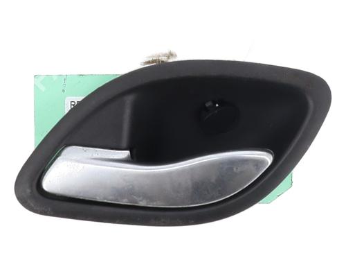rear-left-interior-door-handle-renault-laguna-ii-bg01_-2001-2002-2003-2004-2005-2006-2007-28194488 main image