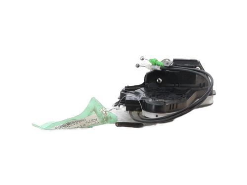 rear-right-lock-peugeot-108-2014-32656795 main image