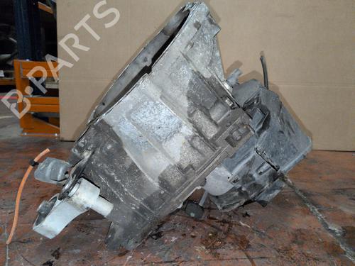 Gearbox FORD FIESTA VI (CB1, CCN) 1.25 | BP35903010M3 - Image 5