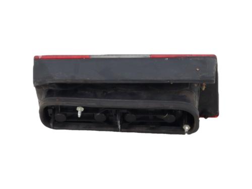 Right taillight OPEL COMBO Box Body/MPV 1.3 CDTI 16V | BP40614000C35  - Image 5