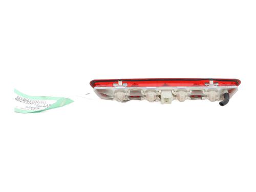 Third brake light CITROËN DS3 (SA_) 1.6 HDi 90 | BP30147763L11