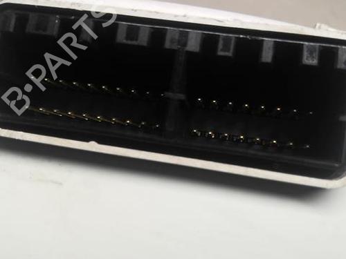 Instrument cluster CHEVROLET EPICA (KL1_) 2.0 D | BP21810123C47 