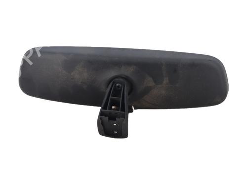 Rear mirror FORD FIESTA VI (CB1, CCN) 1.4 TDCi | BP26034992I6 