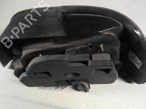 Left taillight BMW 5 (E39) 530 d | BP20364437C34 