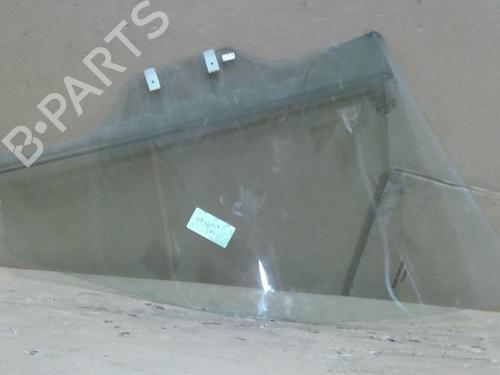 front-left-door-window-kia-rio-ii-jb-2005-2006-2007-2008-2009-2010-2011-30306881 main image