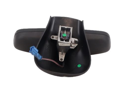 Used Rear mirror Rear mirror CITROËN C5 II (RC_) 2.0 HDi (RCRHRH) (136 hp) 29342049 29342049