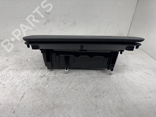 Handskerum VW TIGUAN (CT1) 1.5 eTSI | BP38726358C95 - Image 4