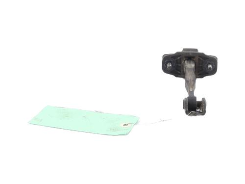 Hinge/Door check strap FORD FIESTA VI (CB1, CCN) 1.6 TDCi | BP27161715C146 