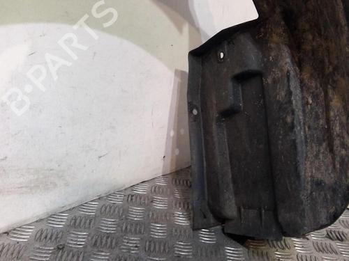 Used Wheel arch OPEL AGILA B (H08) 1.2 (F68) (94 hp) 20357057