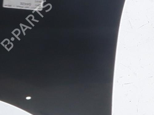 Used Left front fenders Left front fenders PEUGEOT 207 SW (WK_) 1.6 HDi (90 hp) 40173094 40173094