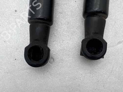 Tailgate lift support CITROËN C4 CACTUS 1.6 BlueHDi 100 | BP37418657C138 - Image 3