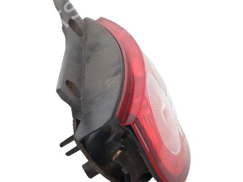 Used Left taillight Left taillight NISSAN MICRA III (K12) 1.5 dCi (68 hp) 34151334 34151334