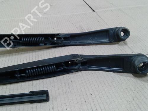 front-windshield-wiper-arm-kia-picanto-iii-ja-2017-29718427 main image