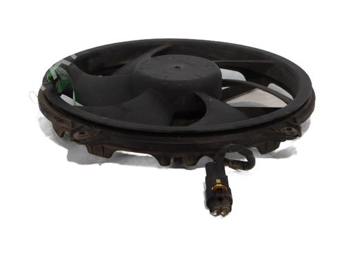 Radiator fan CITROËN C4 Picasso I MPV (UD_) 1.6 HDi | BP29928271M35