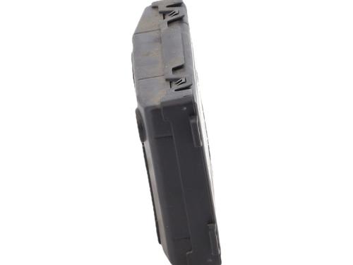 Fuse box DACIA SANDERO 1.5 dCi | BP33729979E1 - Image 4