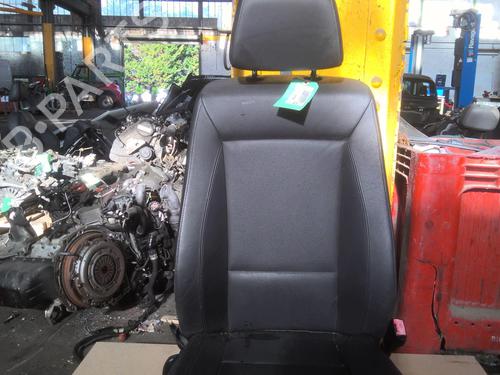 Right front seat BMW 1 (F20) | BP33738208C16 - Image 2